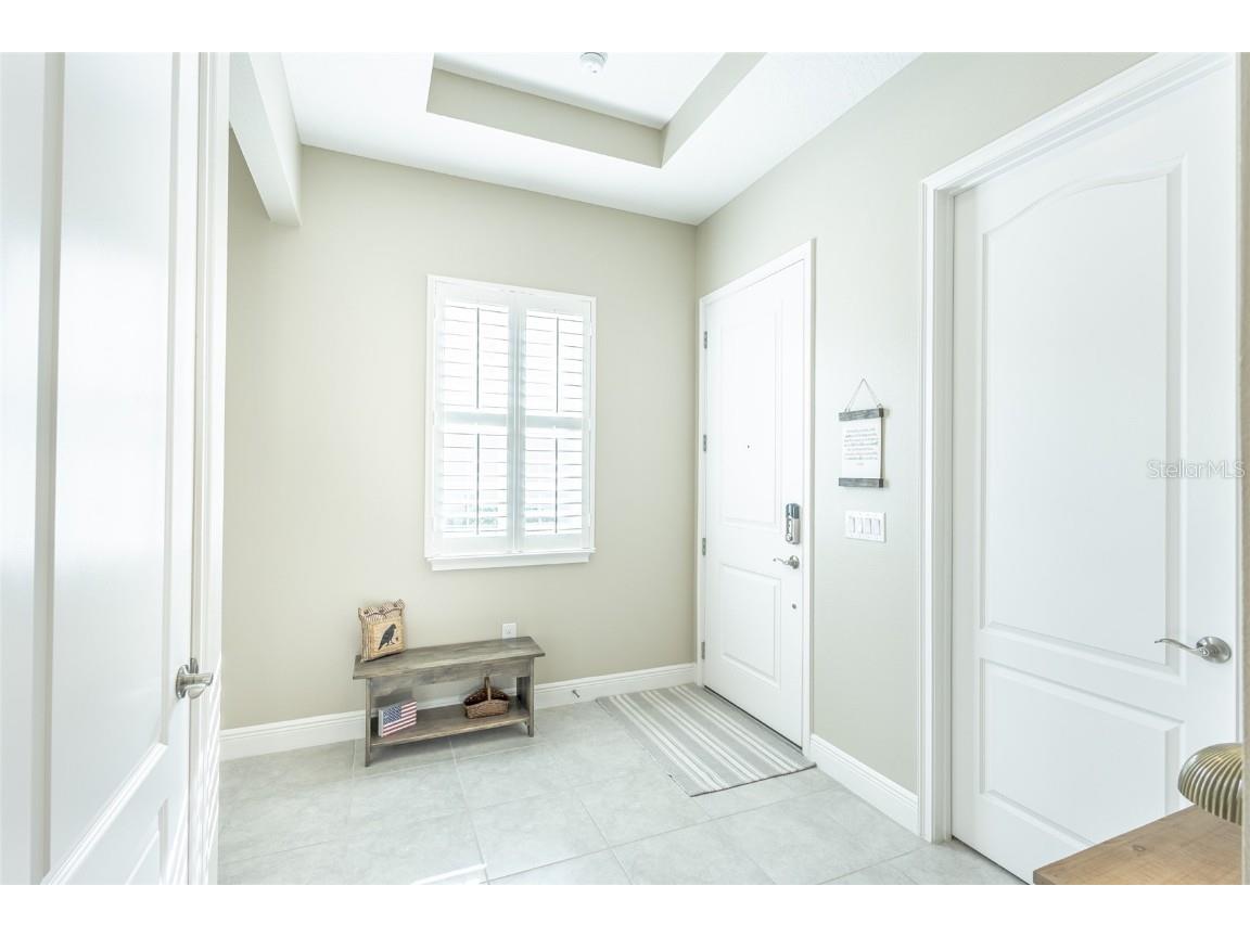 2606 Meadowedge Loop Saint Cloud FL 34772 - LIVE OAK LAKE O6349312 image30