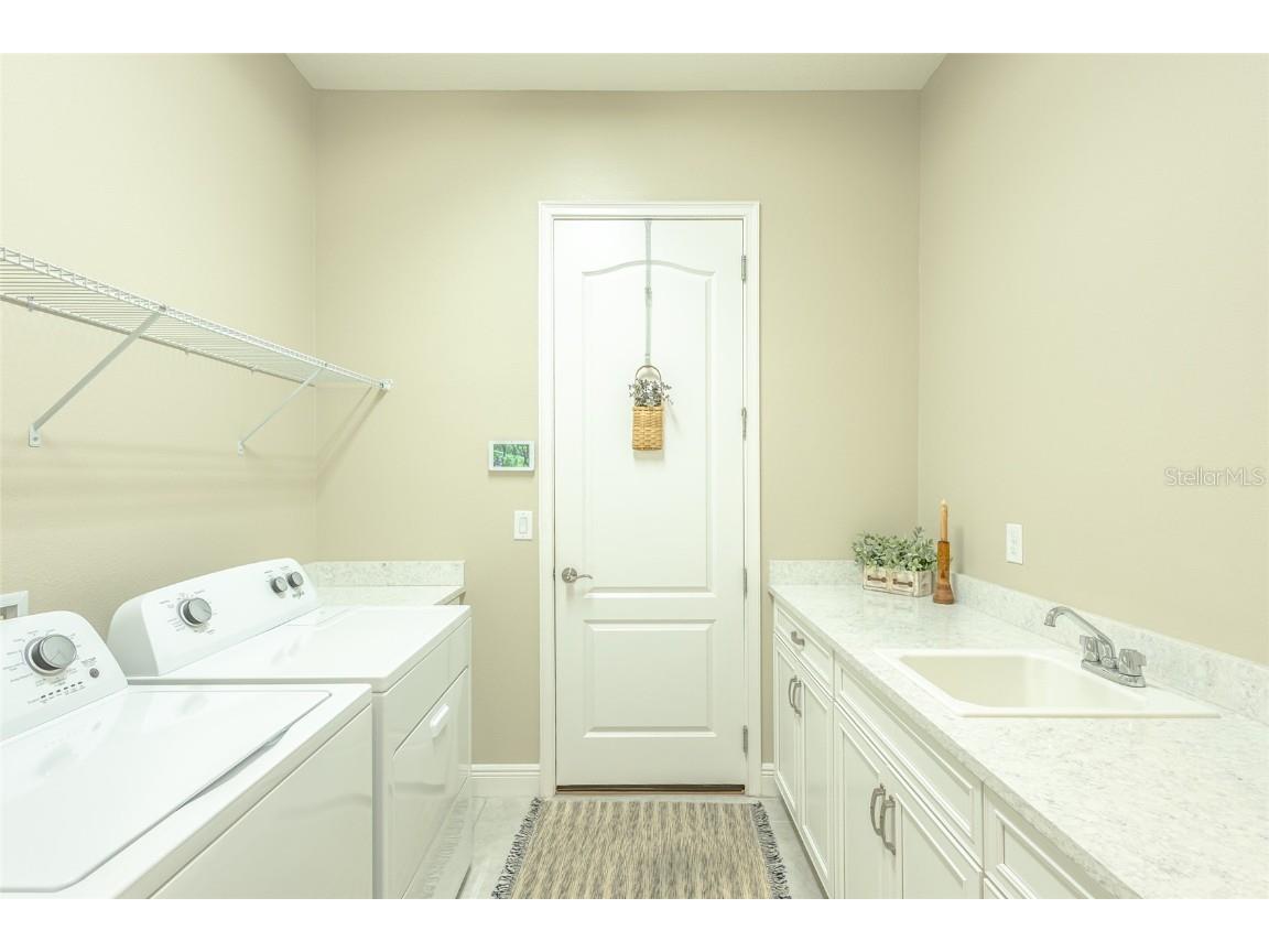 2606 Meadowedge Loop Saint Cloud FL 34772 - LIVE OAK LAKE O6349312 image31