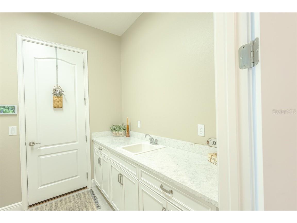 2606 Meadowedge Loop Saint Cloud FL 34772 - LIVE OAK LAKE O6349312 image32