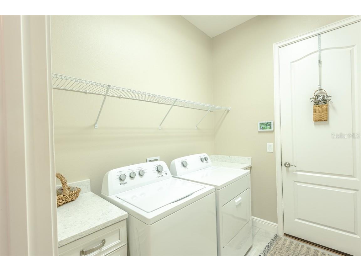 2606 Meadowedge Loop Saint Cloud FL 34772 - LIVE OAK LAKE O6349312 image33