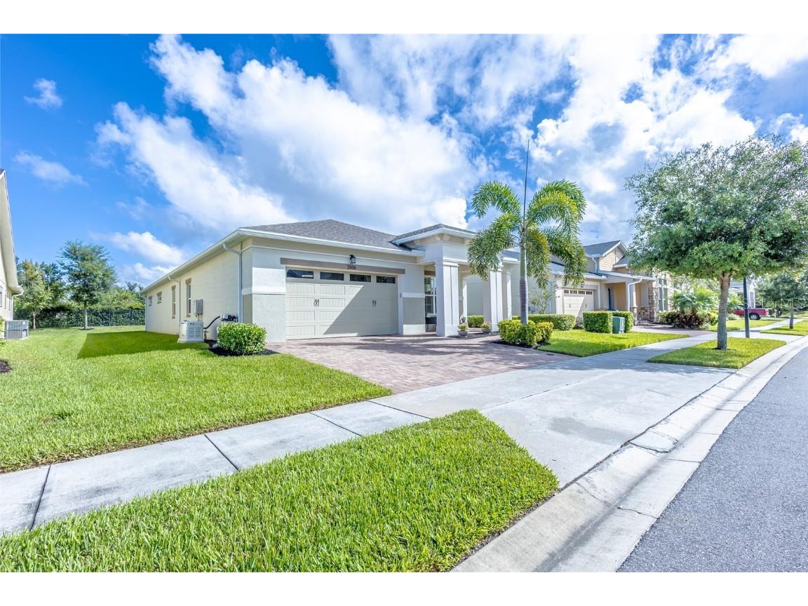 2606 Meadowedge Loop Saint Cloud FL 34772 - LIVE OAK LAKE O6349312 image34
