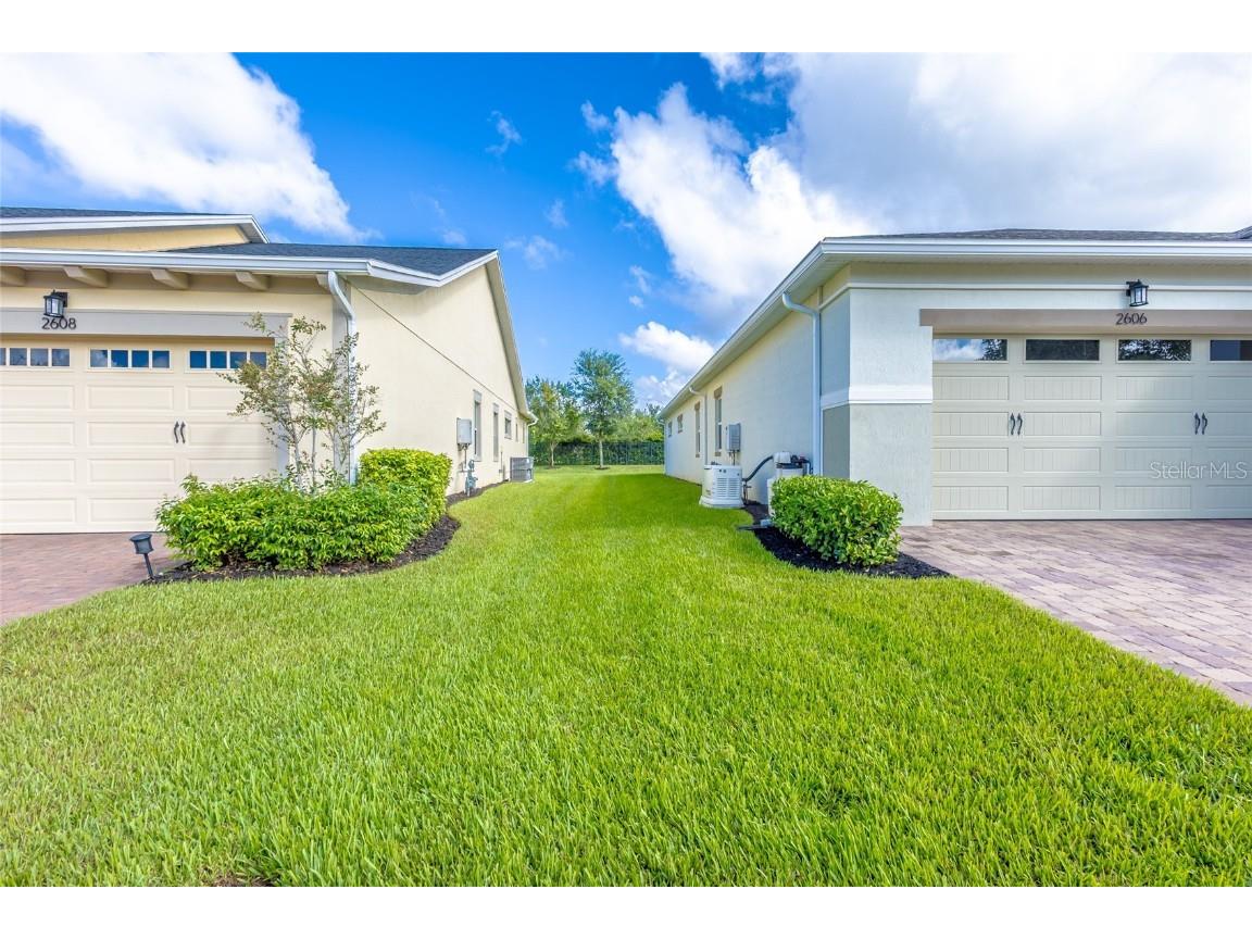 2606 Meadowedge Loop Saint Cloud FL 34772 - LIVE OAK LAKE O6349312 image35