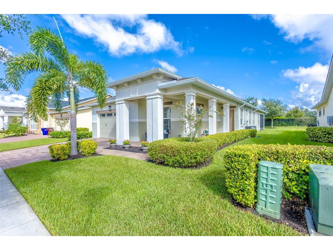 2606 Meadowedge Loop Saint Cloud FL 34772 - LIVE OAK LAKE O6349312 image36