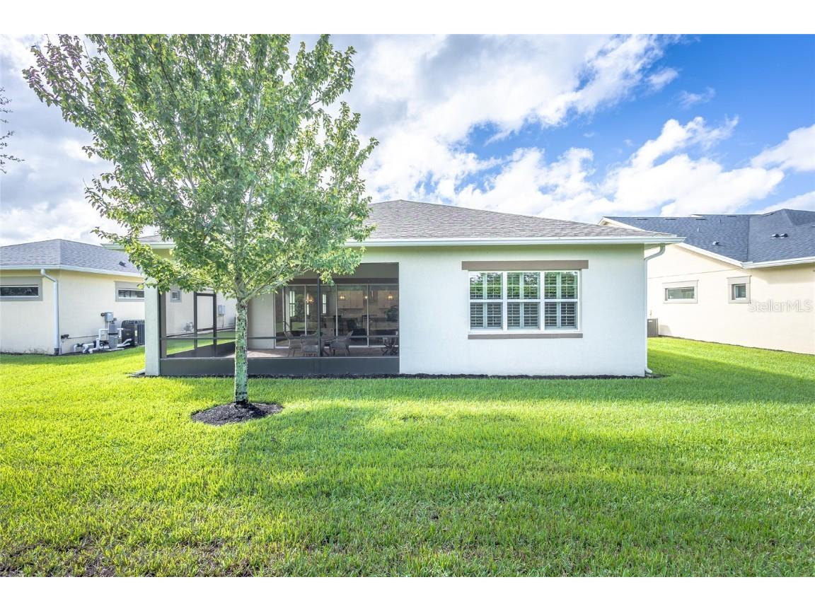 2606 Meadowedge Loop Saint Cloud FL 34772 - LIVE OAK LAKE O6349312 image37