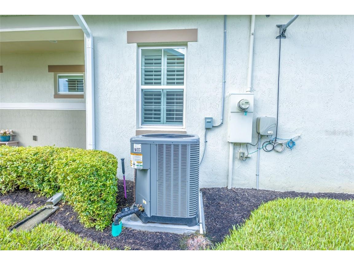 2606 Meadowedge Loop Saint Cloud FL 34772 - LIVE OAK LAKE O6349312 image38