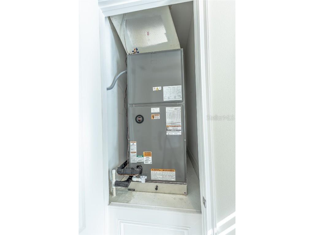 2606 Meadowedge Loop Saint Cloud FL 34772 - LIVE OAK LAKE O6349312 image39