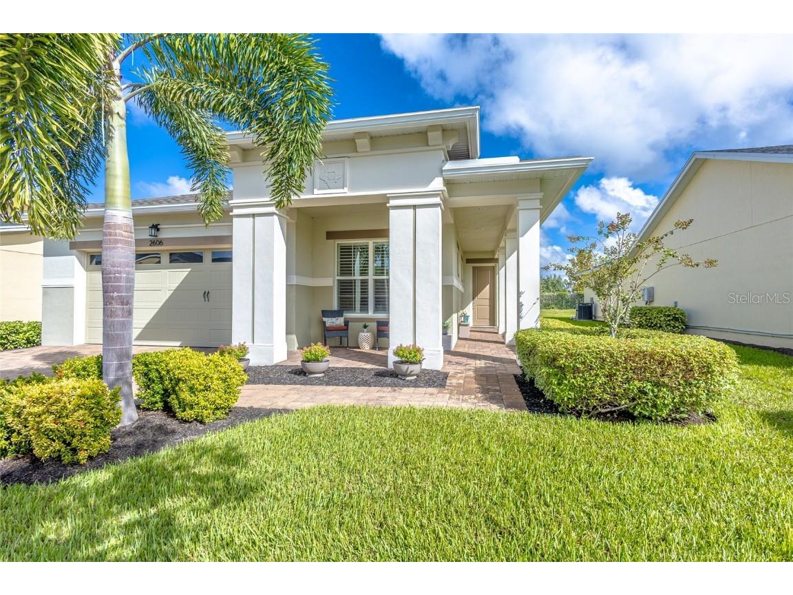 2606 Meadowedge Loop Saint Cloud FL 34772 - LIVE OAK LAKE O6349312 image4