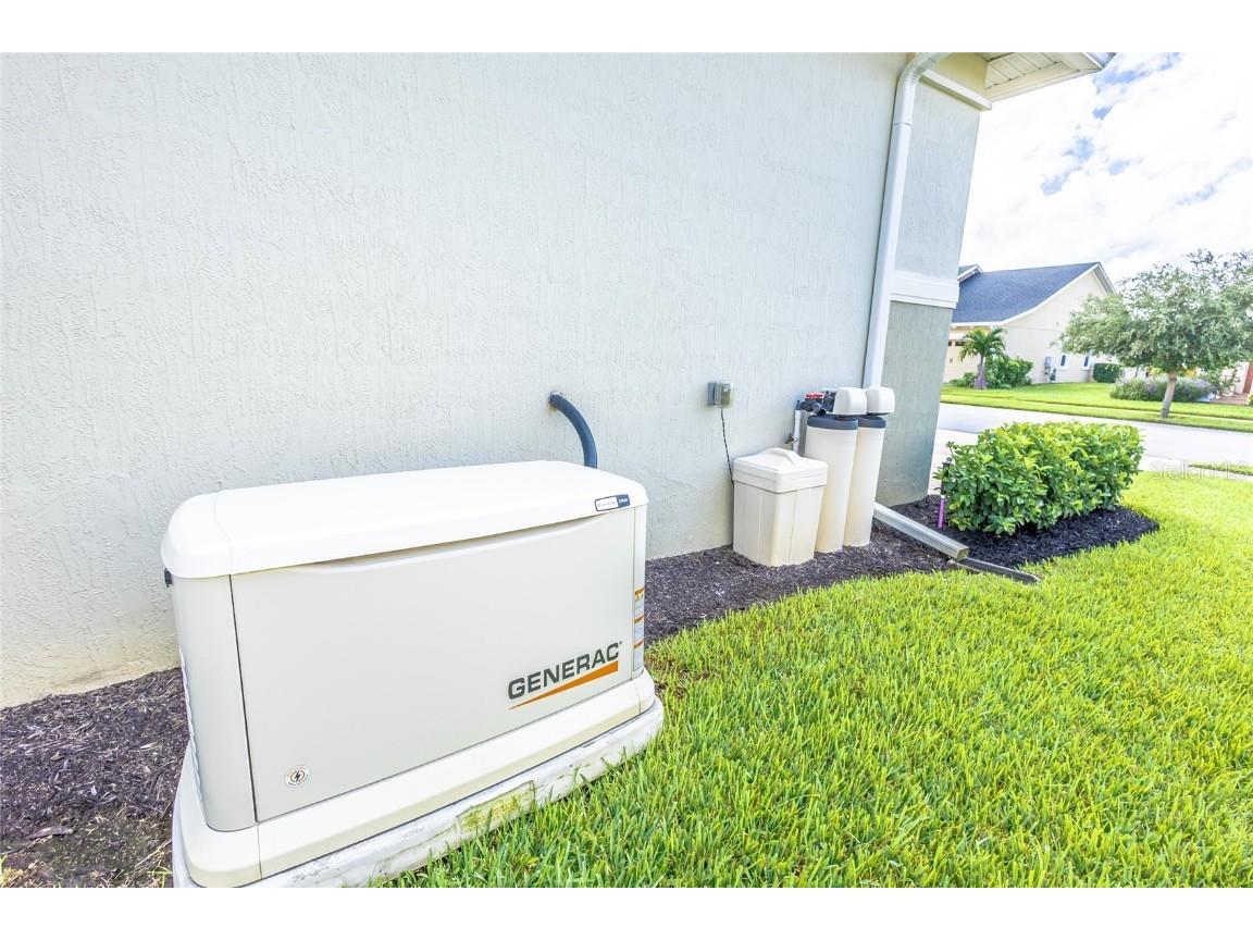 2606 Meadowedge Loop Saint Cloud FL 34772 - LIVE OAK LAKE O6349312 image40