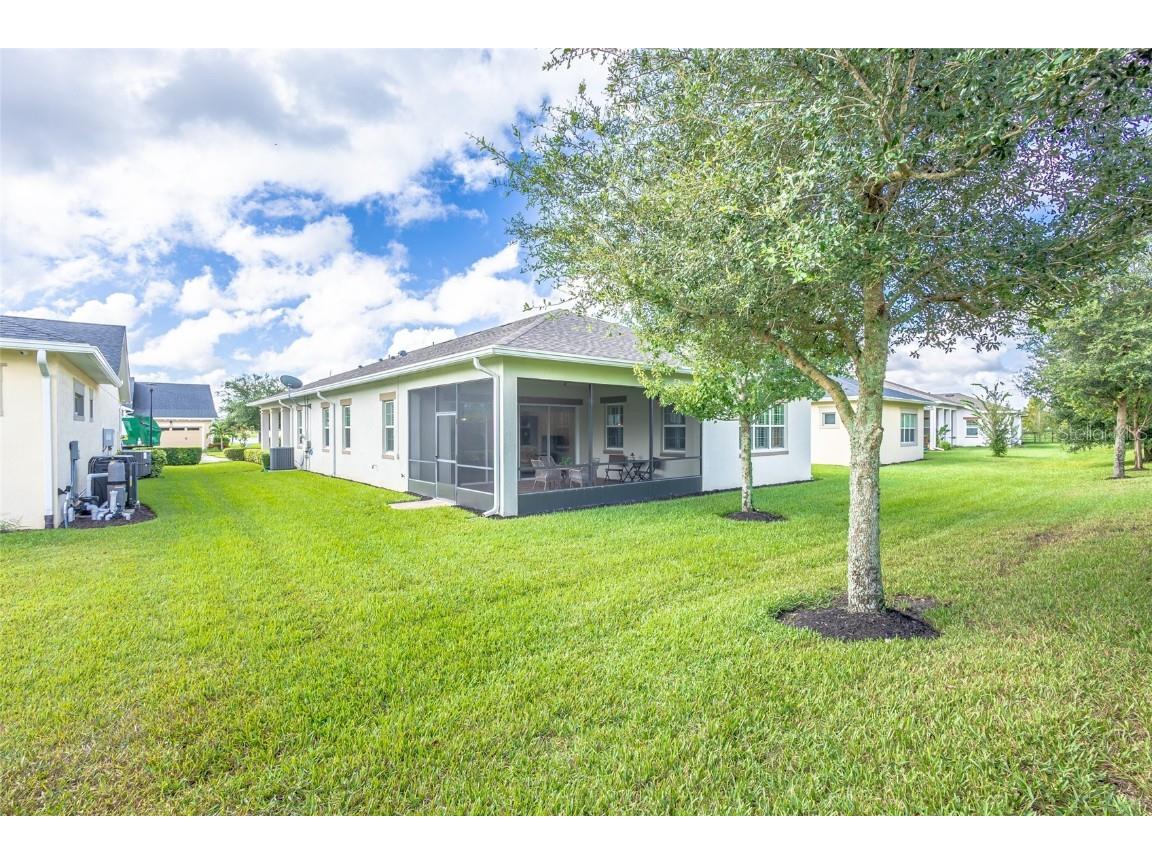 2606 Meadowedge Loop Saint Cloud FL 34772 - LIVE OAK LAKE O6349312 image41