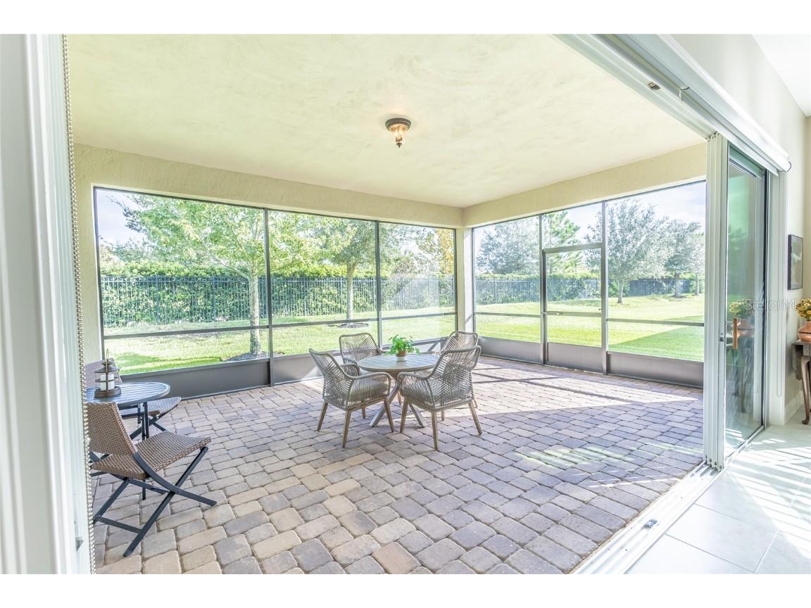 2606 Meadowedge Loop Saint Cloud FL 34772 - LIVE OAK LAKE O6349312 image42