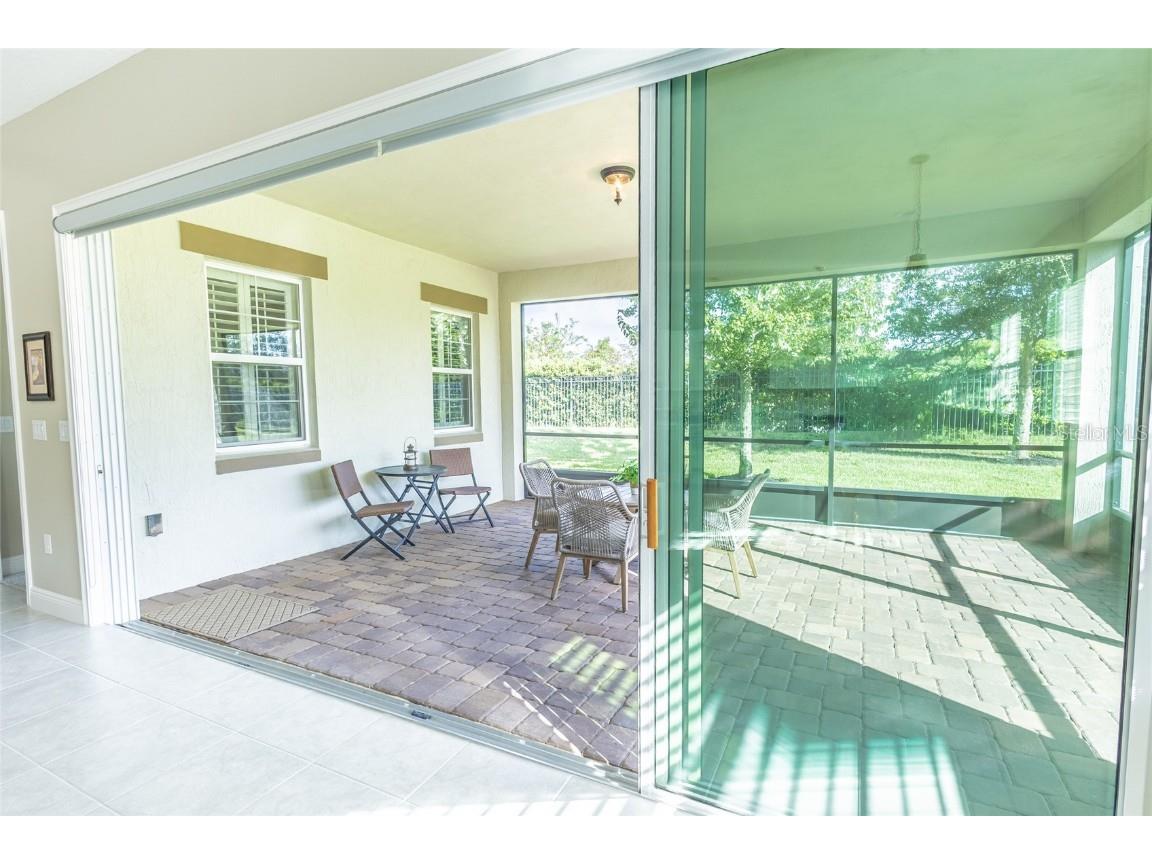 2606 Meadowedge Loop Saint Cloud FL 34772 - LIVE OAK LAKE O6349312 image43