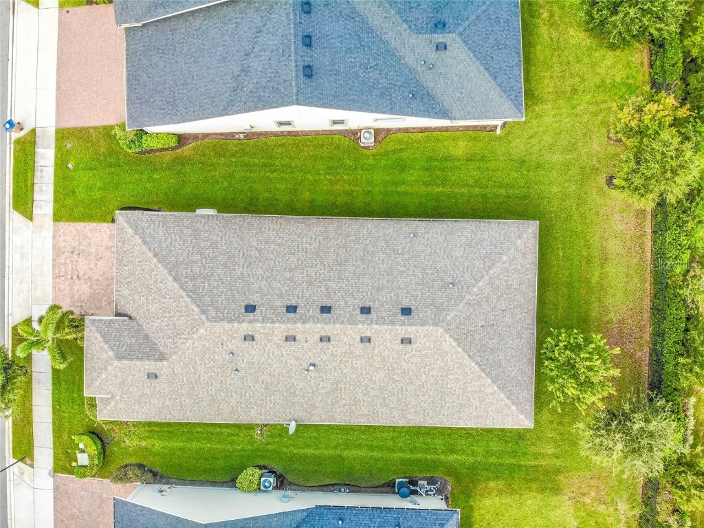 2606 Meadowedge Loop Saint Cloud FL 34772 - LIVE OAK LAKE O6349312 image44