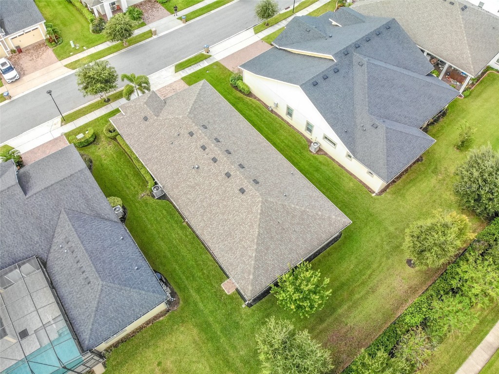 2606 Meadowedge Loop Saint Cloud FL 34772 - LIVE OAK LAKE O6349312 image45