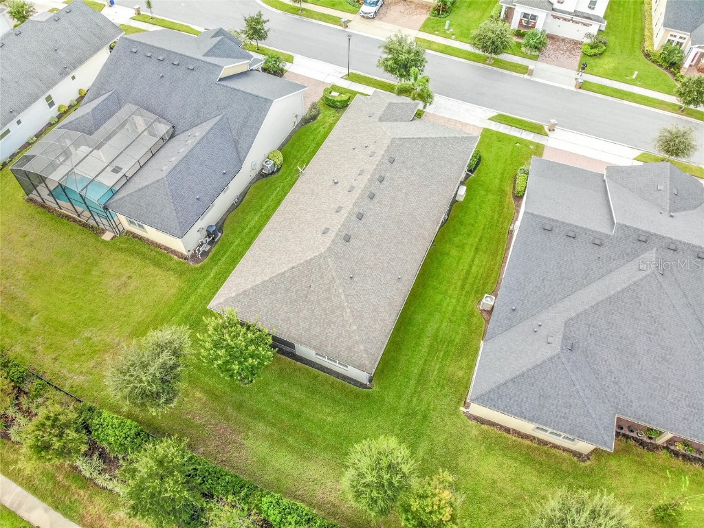 2606 Meadowedge Loop Saint Cloud FL 34772 - LIVE OAK LAKE O6349312 image46