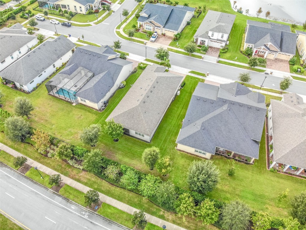 2606 Meadowedge Loop Saint Cloud FL 34772 - LIVE OAK LAKE O6349312 image47