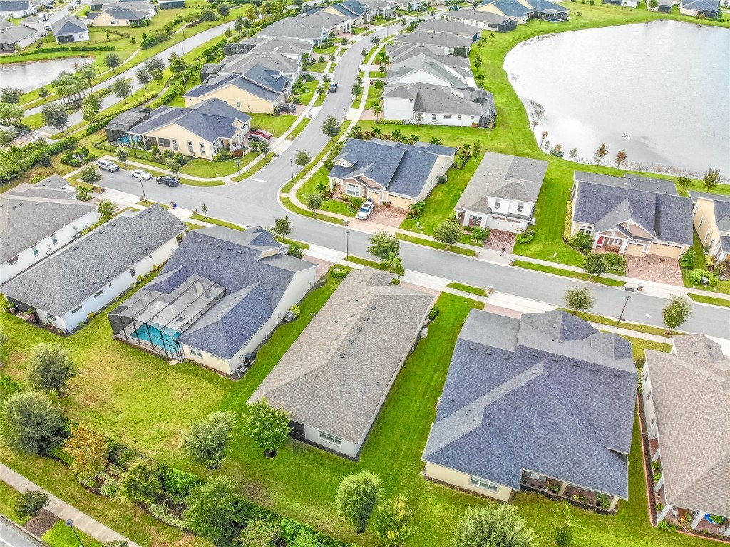 2606 Meadowedge Loop Saint Cloud FL 34772 - LIVE OAK LAKE O6349312 image48