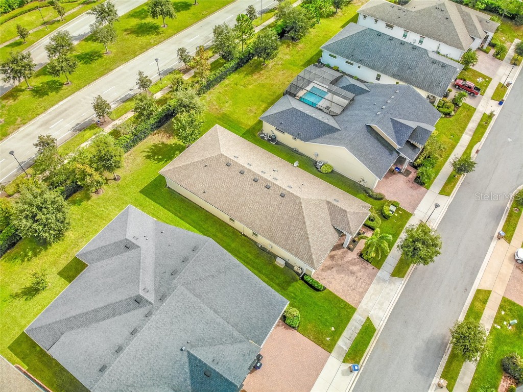 2606 Meadowedge Loop Saint Cloud FL 34772 - LIVE OAK LAKE O6349312 image49