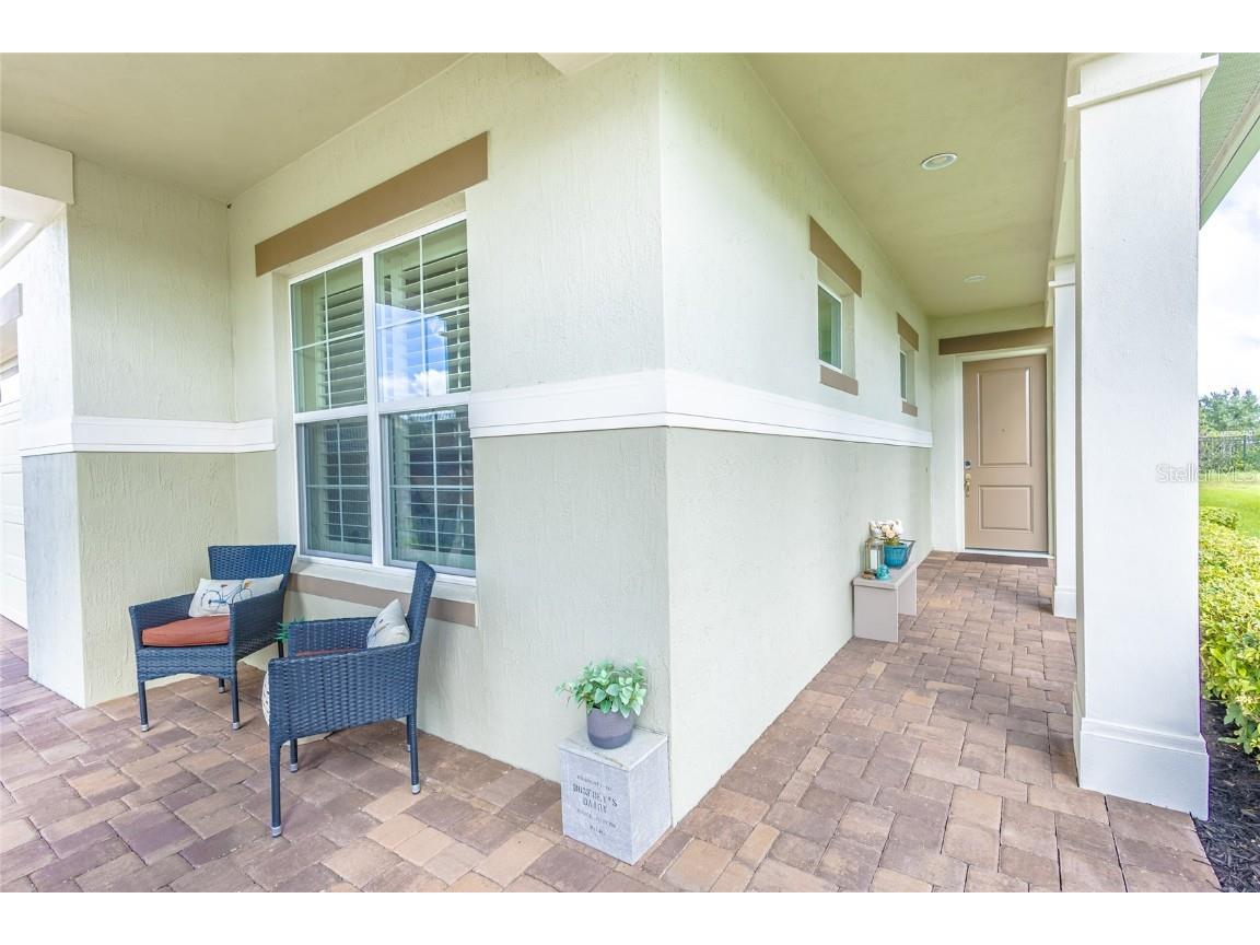 2606 Meadowedge Loop Saint Cloud FL 34772 - LIVE OAK LAKE O6349312 image5