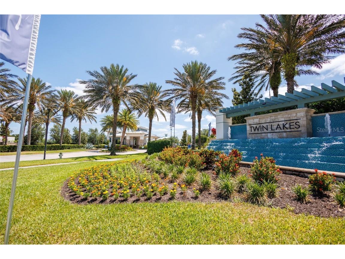 2606 Meadowedge Loop Saint Cloud FL 34772 - LIVE OAK LAKE O6349312 image50