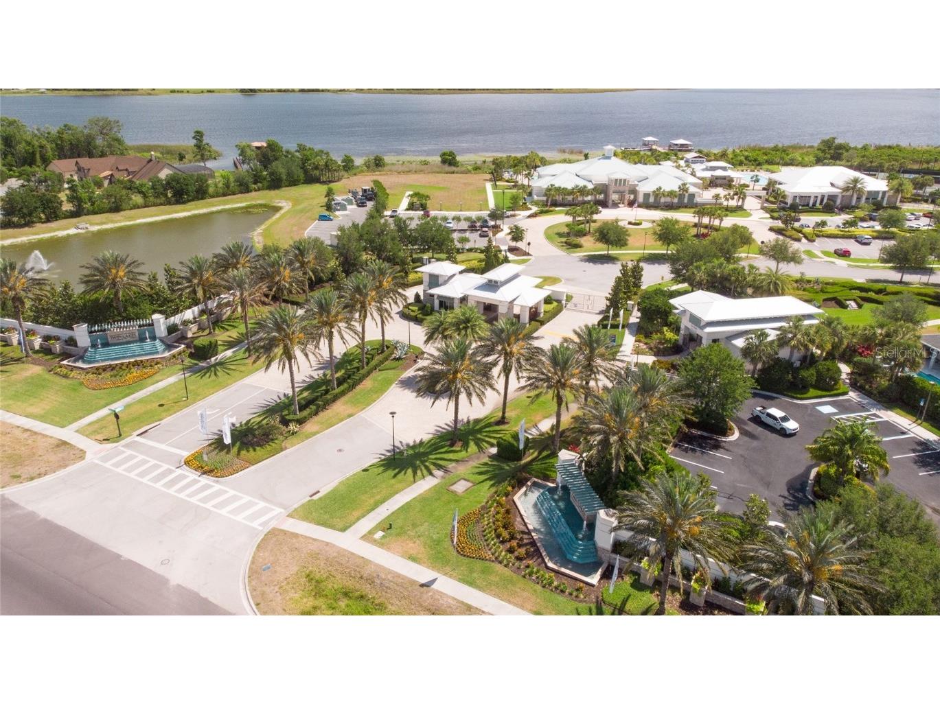 2606 Meadowedge Loop Saint Cloud FL 34772 - LIVE OAK LAKE O6349312 image51