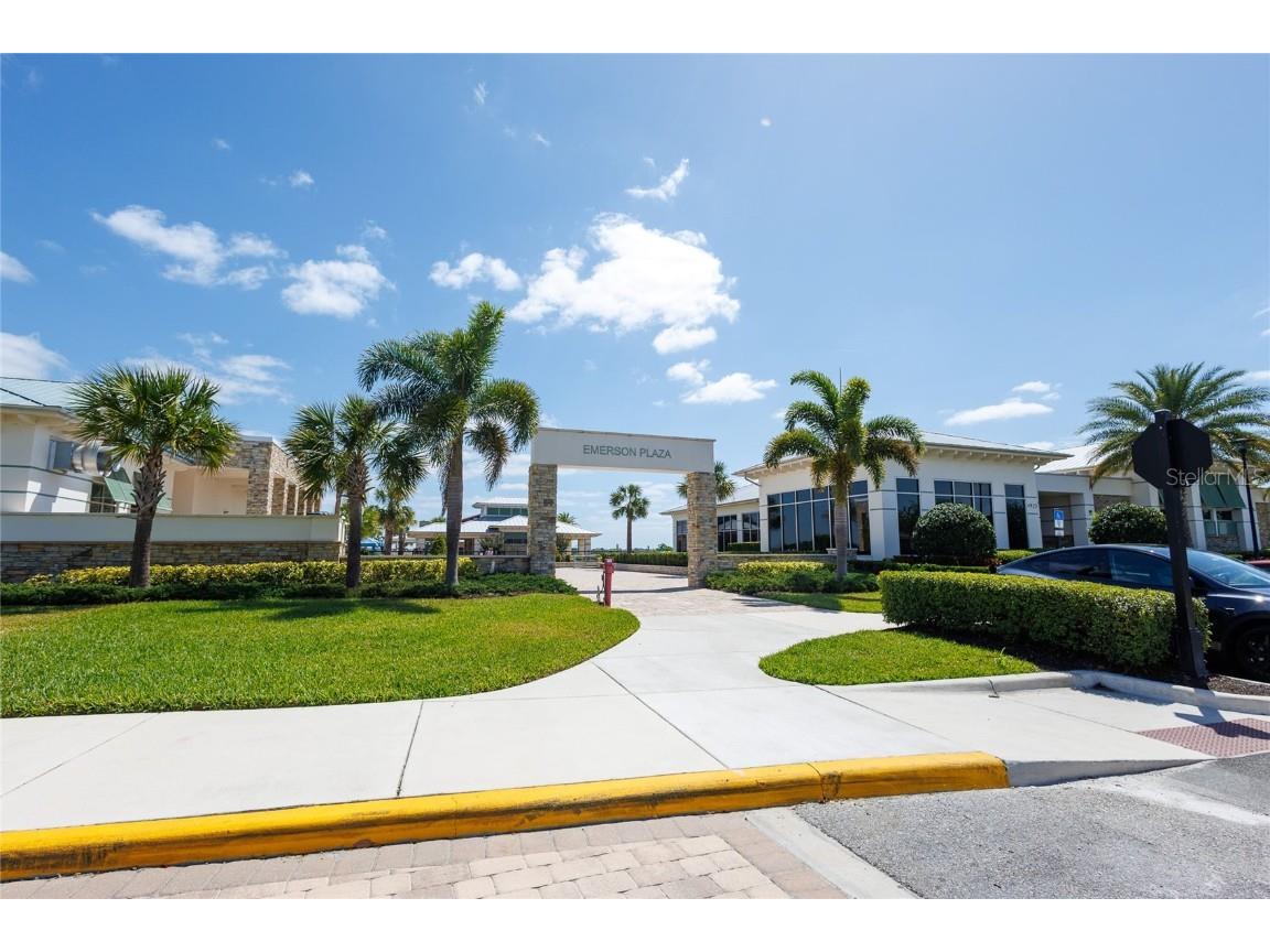 2606 Meadowedge Loop Saint Cloud FL 34772 - LIVE OAK LAKE O6349312 image52