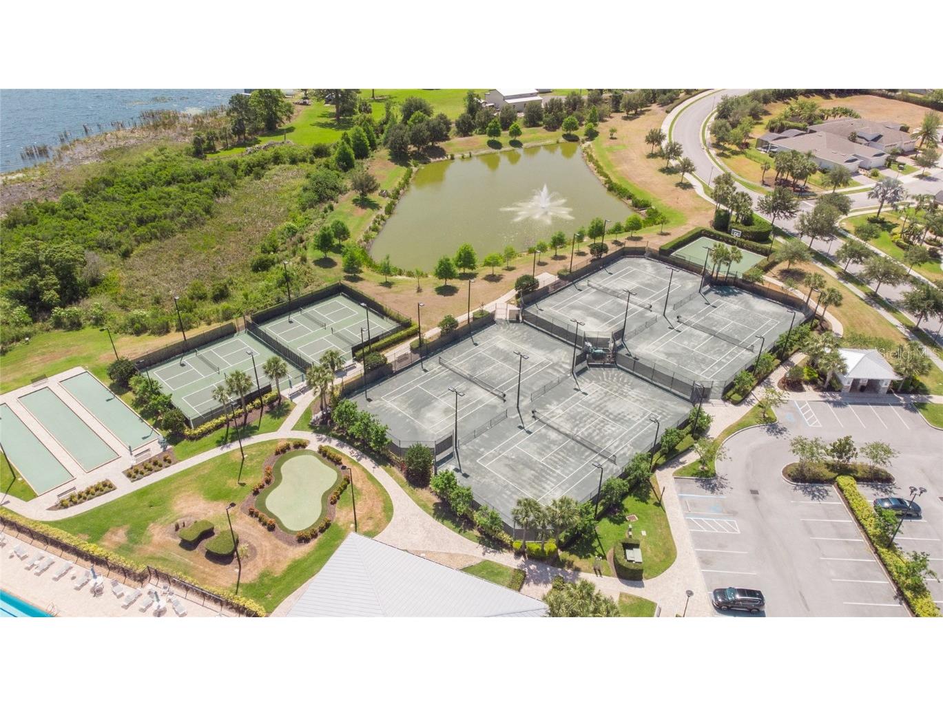 2606 Meadowedge Loop Saint Cloud FL 34772 - LIVE OAK LAKE O6349312 image55