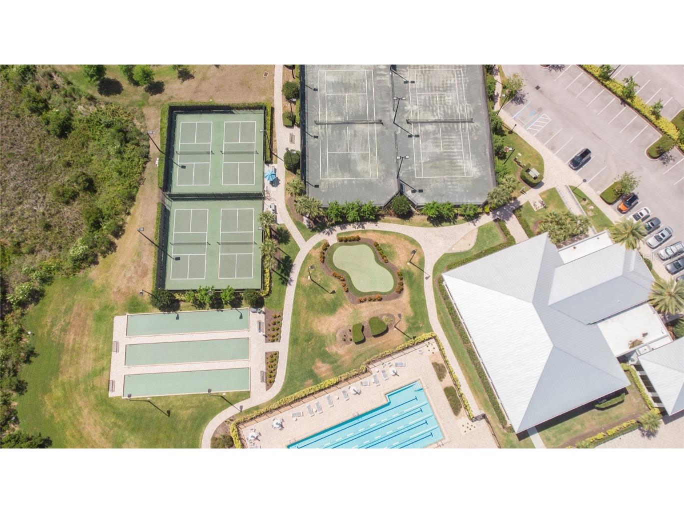 2606 Meadowedge Loop Saint Cloud FL 34772 - LIVE OAK LAKE O6349312 image56