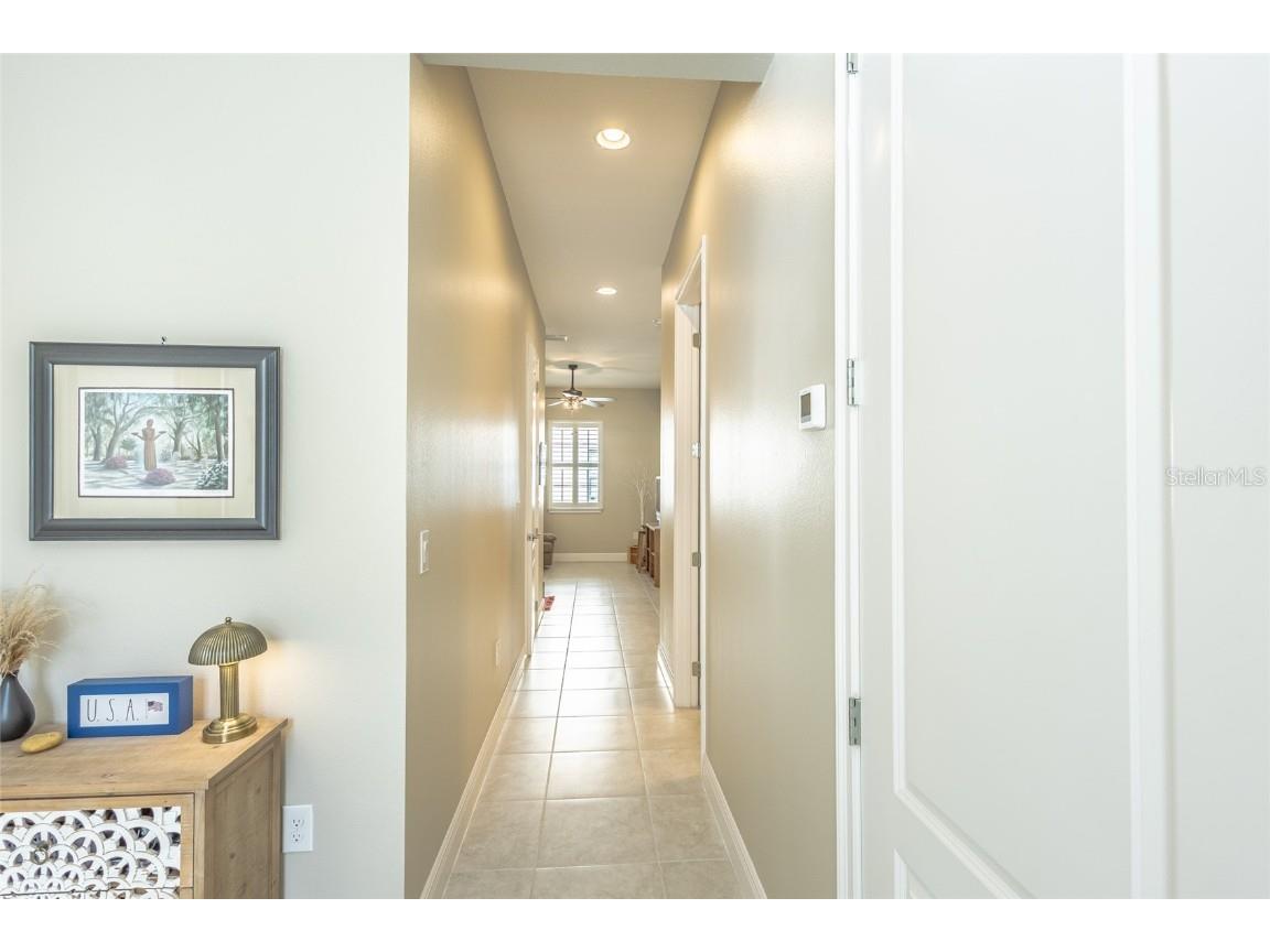 2606 Meadowedge Loop Saint Cloud FL 34772 - LIVE OAK LAKE O6349312 image6