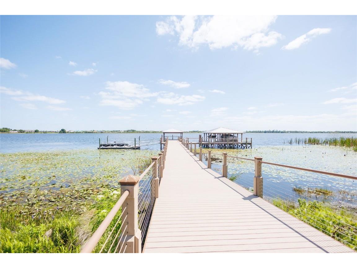 2606 Meadowedge Loop Saint Cloud FL 34772 - LIVE OAK LAKE O6349312 image62