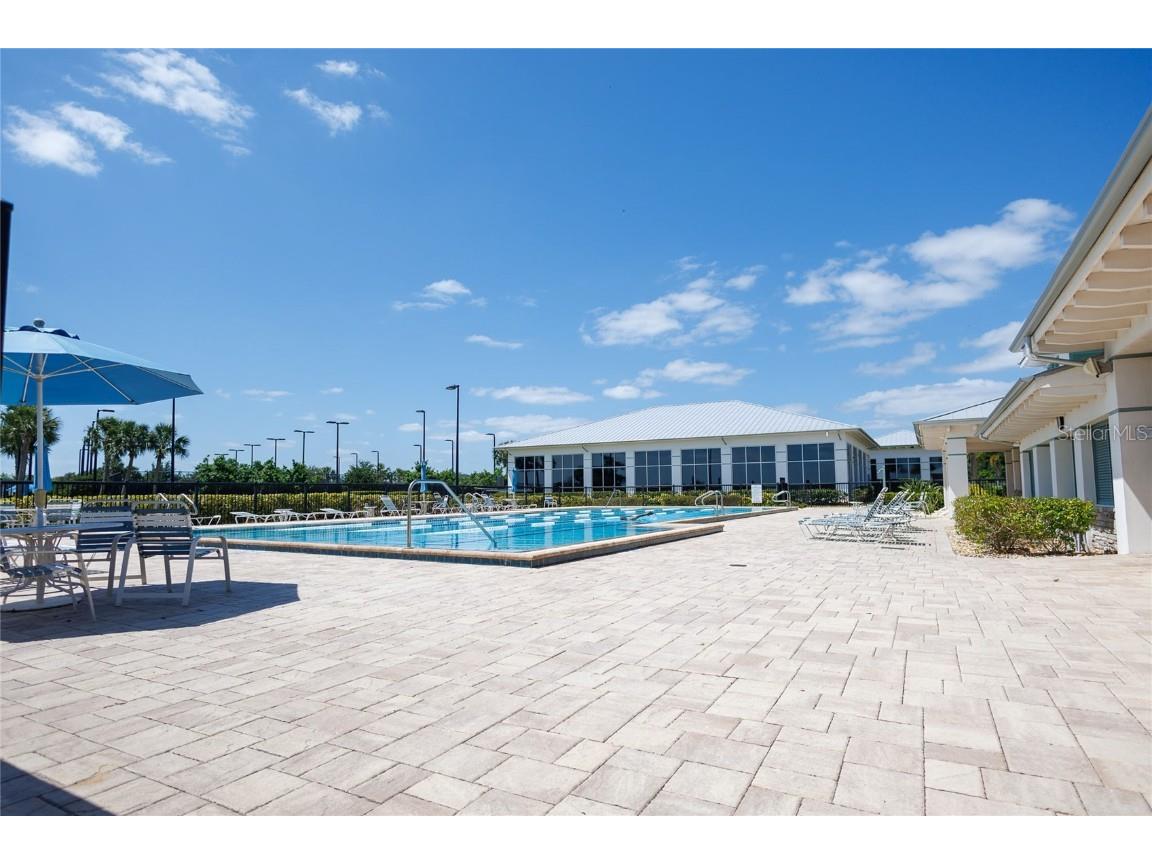 2606 Meadowedge Loop Saint Cloud FL 34772 - LIVE OAK LAKE O6349312 image63