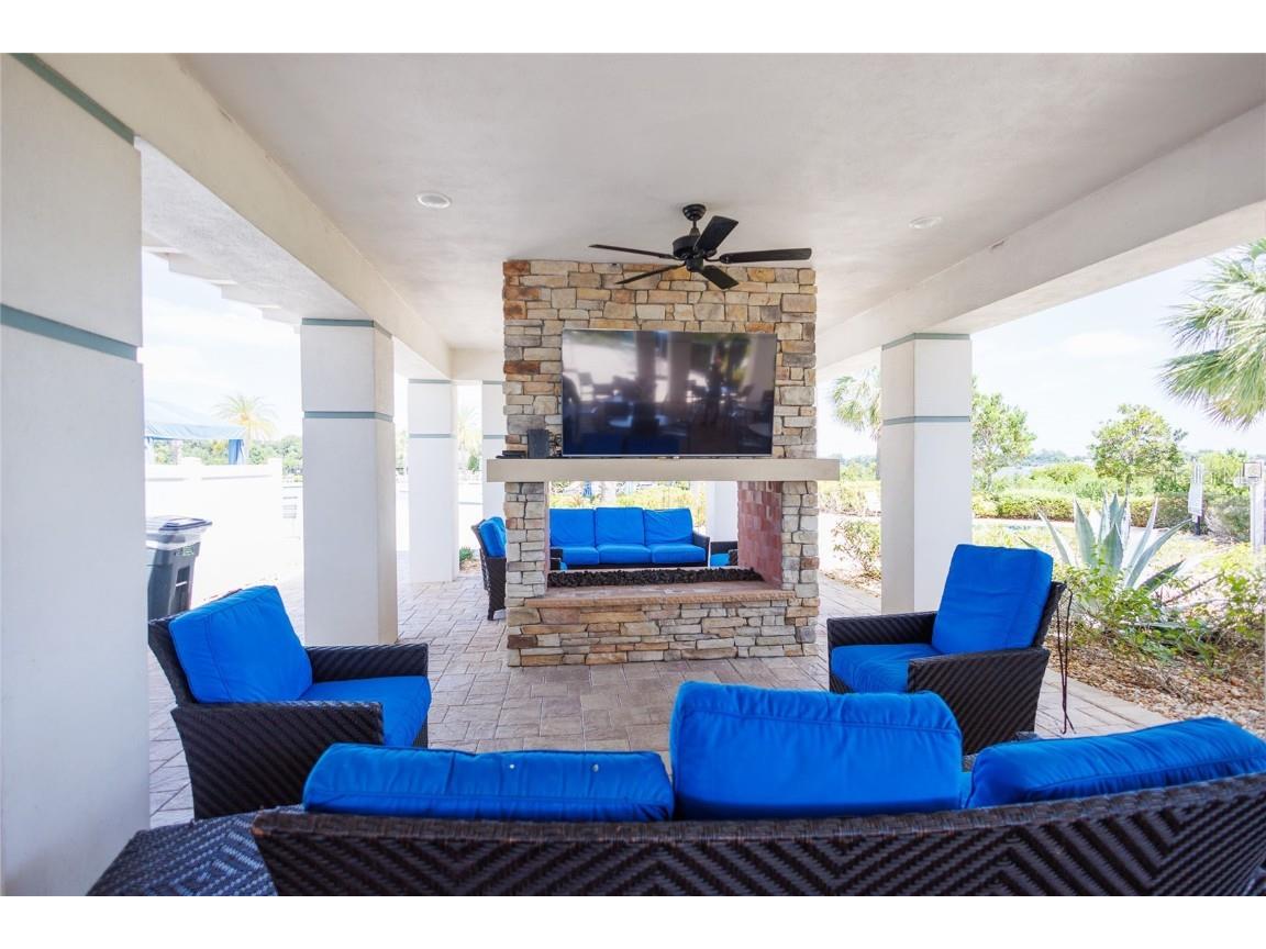 2606 Meadowedge Loop Saint Cloud FL 34772 - LIVE OAK LAKE O6349312 image64