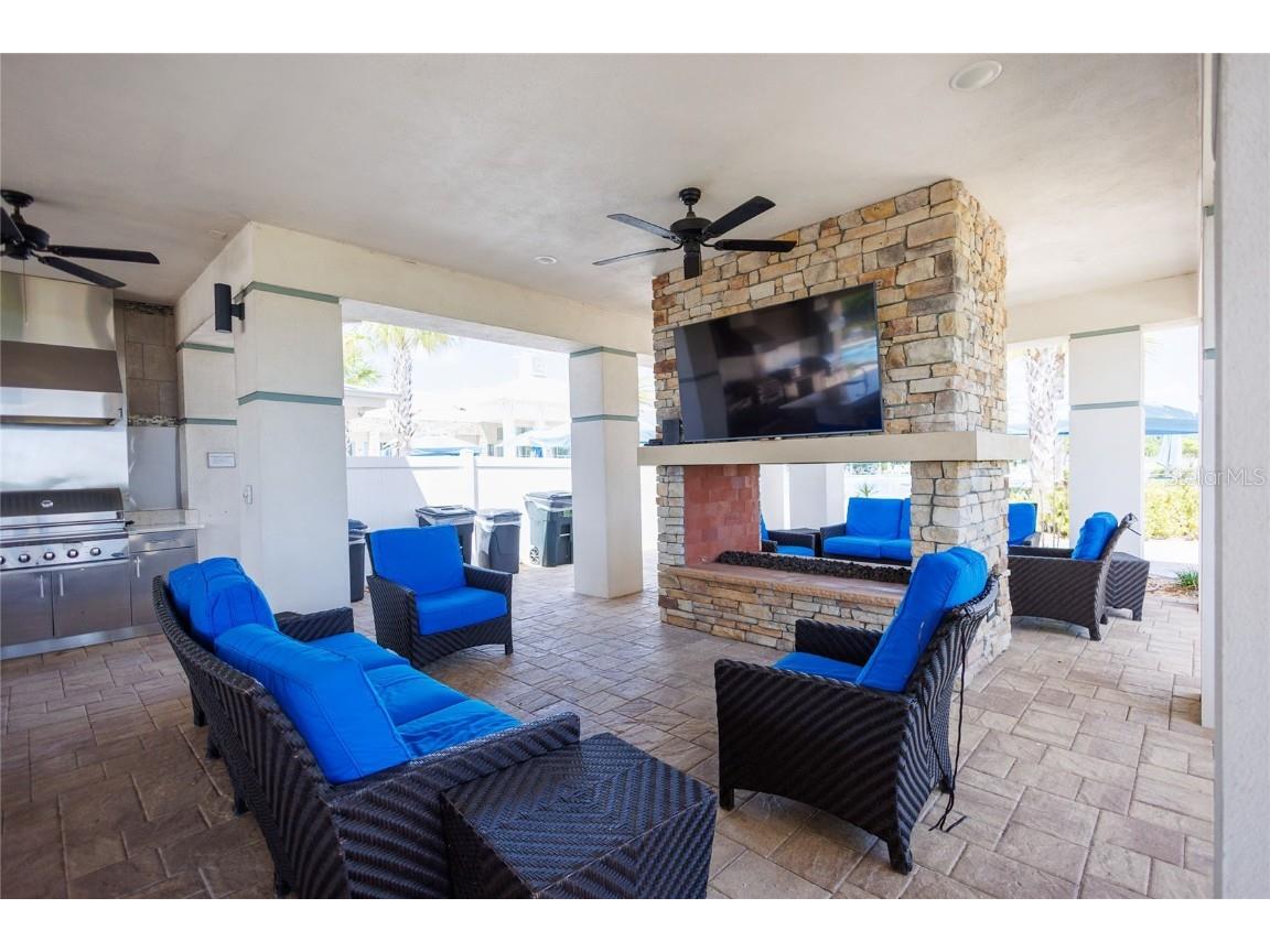 2606 Meadowedge Loop Saint Cloud FL 34772 - LIVE OAK LAKE O6349312 image65