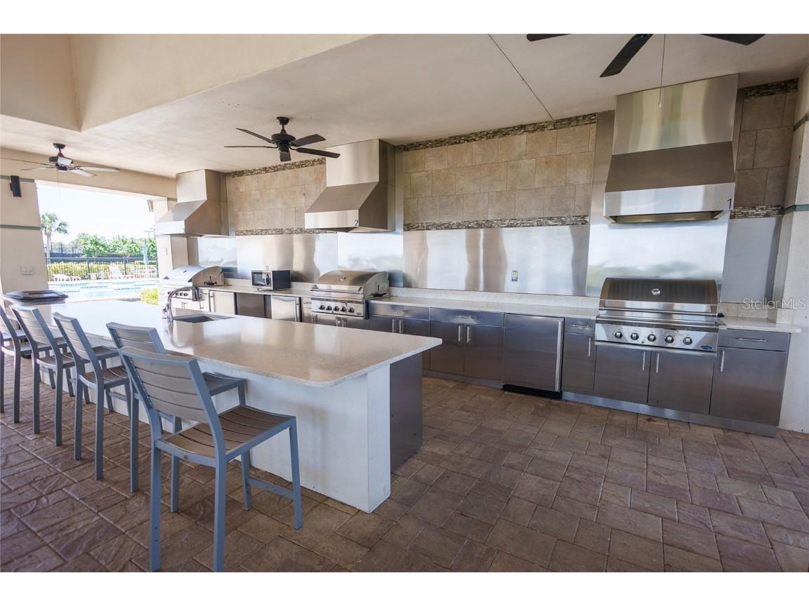 2606 Meadowedge Loop Saint Cloud FL 34772 - LIVE OAK LAKE O6349312 image67