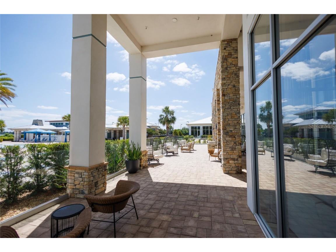 2606 Meadowedge Loop Saint Cloud FL 34772 - LIVE OAK LAKE O6349312 image68