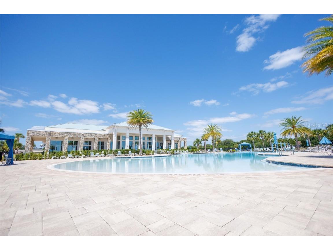 2606 Meadowedge Loop Saint Cloud FL 34772 - LIVE OAK LAKE O6349312 image69