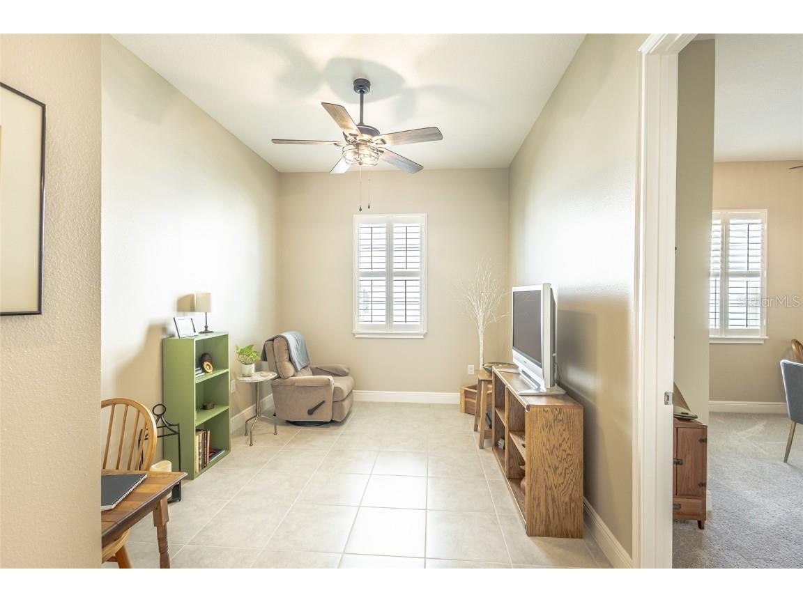 2606 Meadowedge Loop Saint Cloud FL 34772 - LIVE OAK LAKE O6349312 image7