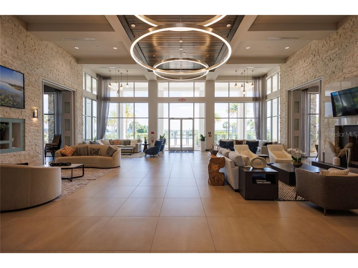 2606 Meadowedge Loop Saint Cloud FL 34772 - LIVE OAK LAKE O6349312 image73