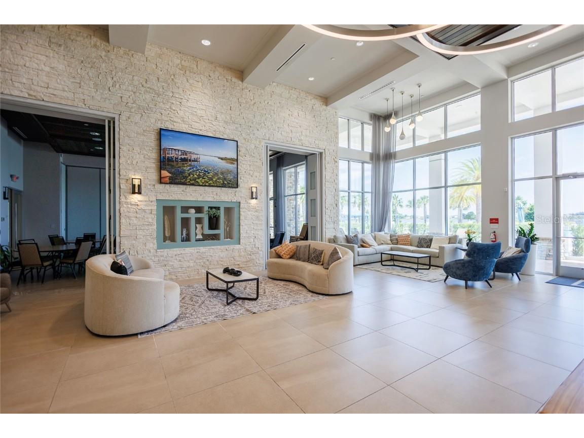 2606 Meadowedge Loop Saint Cloud FL 34772 - LIVE OAK LAKE O6349312 image76