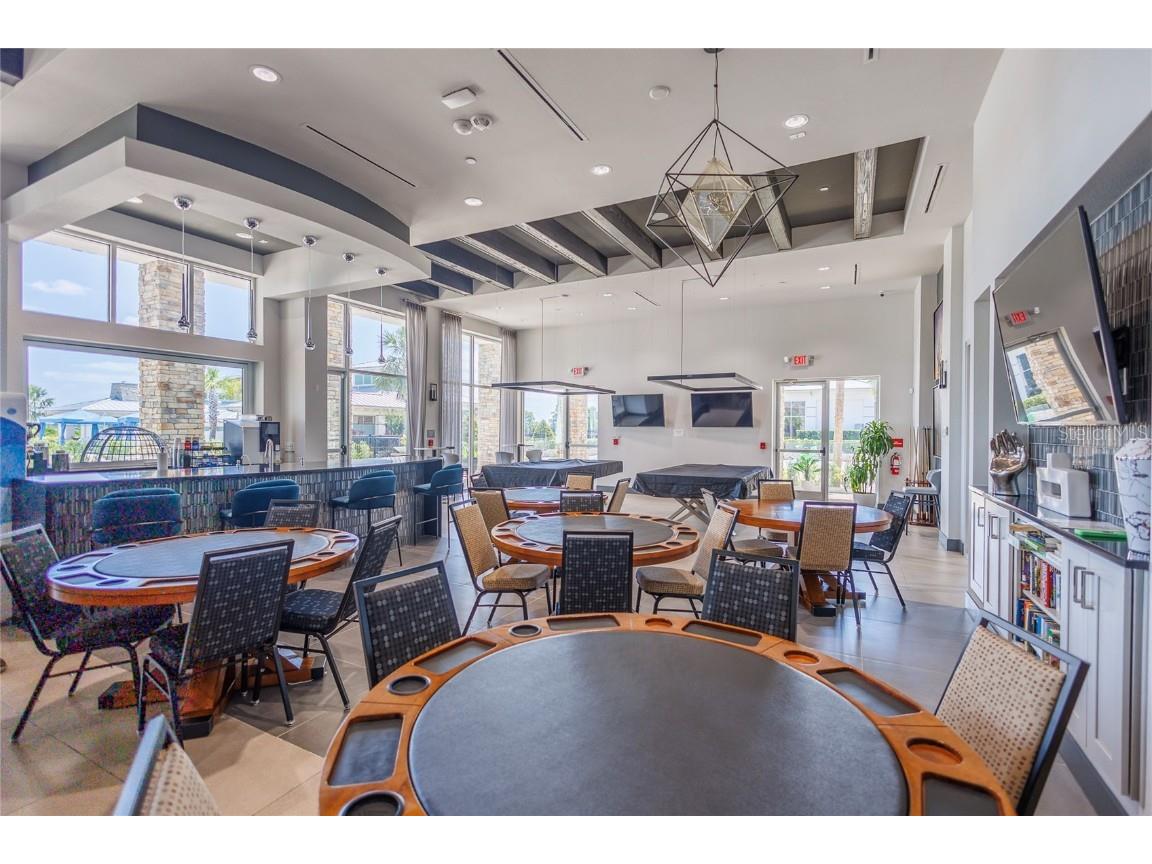 2606 Meadowedge Loop Saint Cloud FL 34772 - LIVE OAK LAKE O6349312 image78