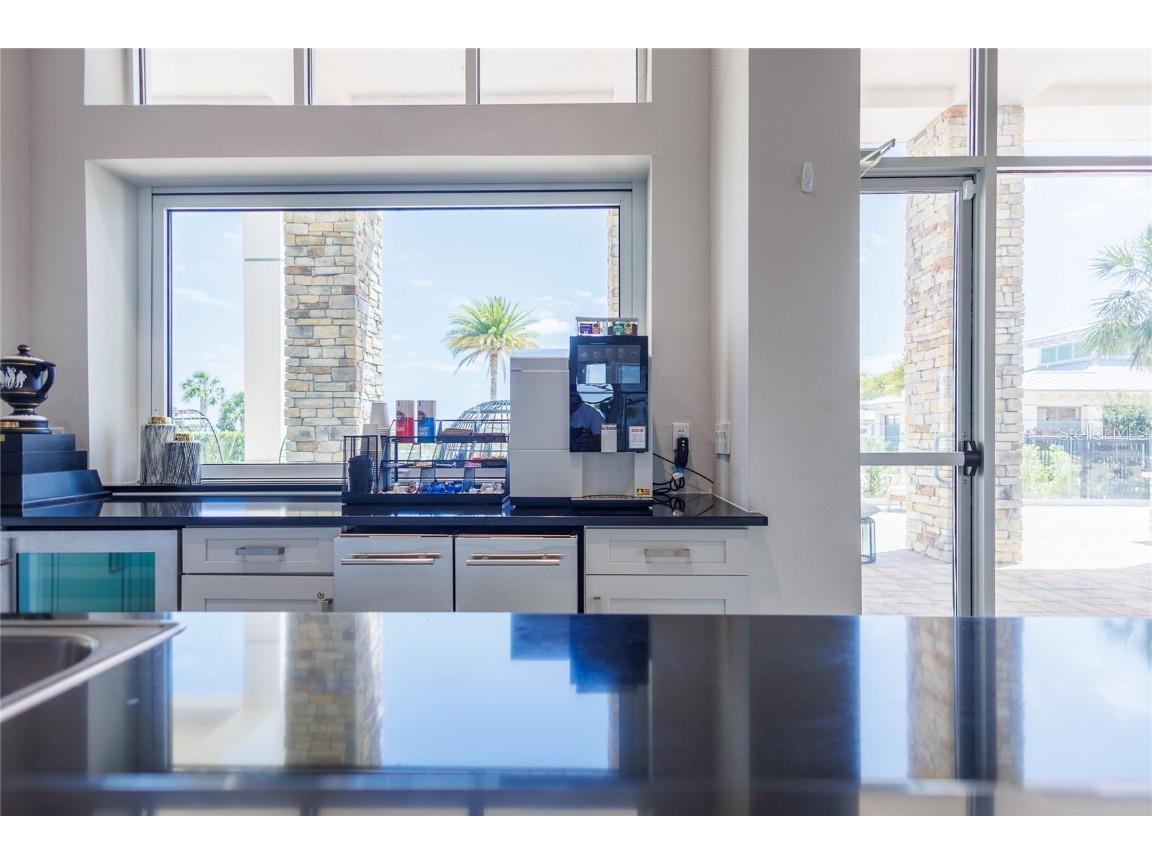 2606 Meadowedge Loop Saint Cloud FL 34772 - LIVE OAK LAKE O6349312 image79