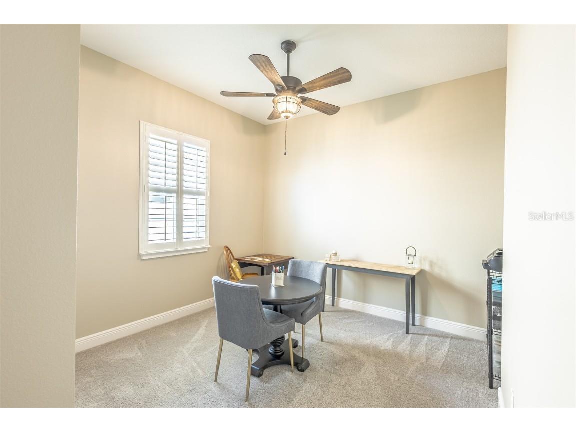 2606 Meadowedge Loop Saint Cloud FL 34772 - LIVE OAK LAKE O6349312 image8