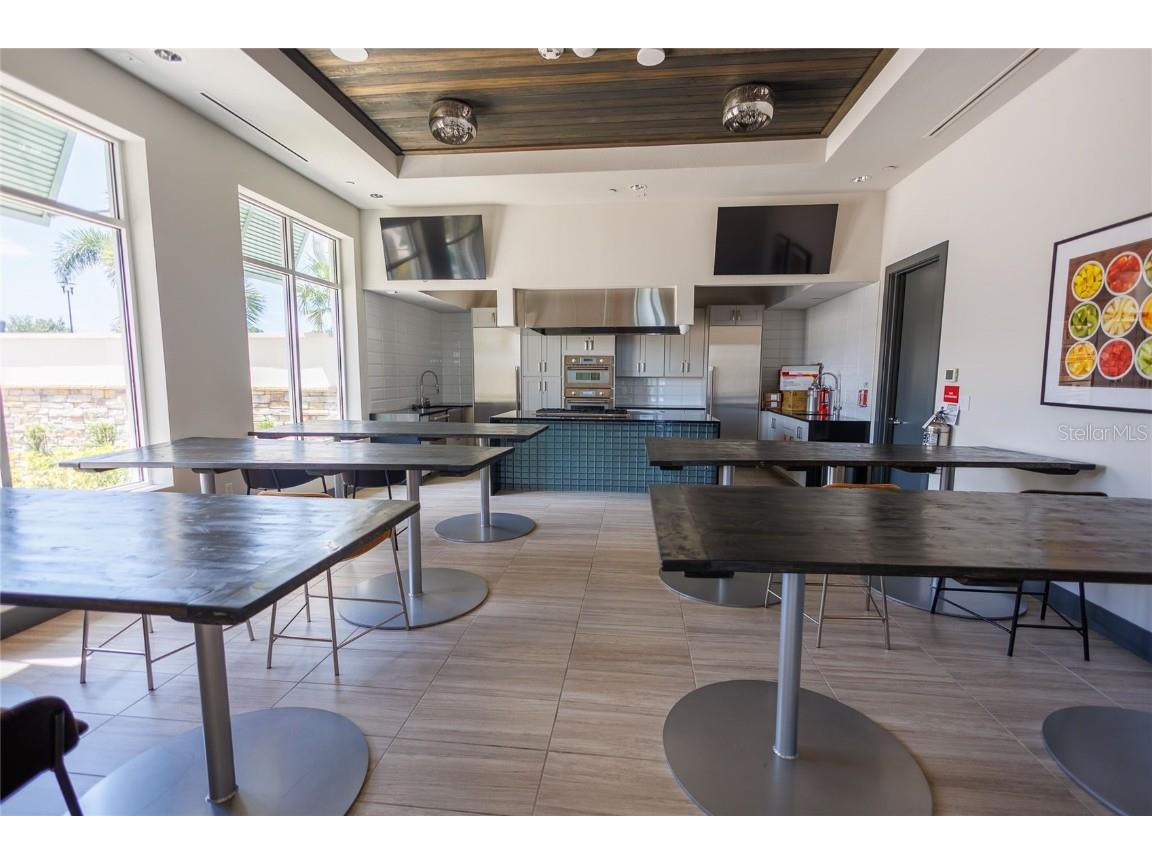 2606 Meadowedge Loop Saint Cloud FL 34772 - LIVE OAK LAKE O6349312 image81