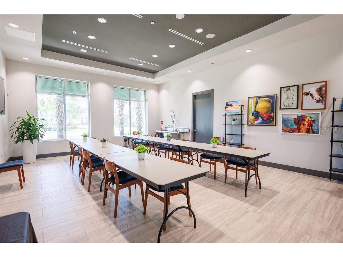 2606 Meadowedge Loop Saint Cloud FL 34772 - LIVE OAK LAKE O6349312 image82