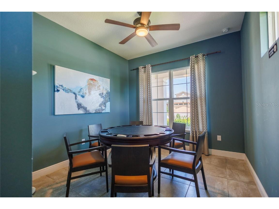 2606 Meadowedge Loop Saint Cloud FL 34772 - LIVE OAK LAKE O6349312 image85