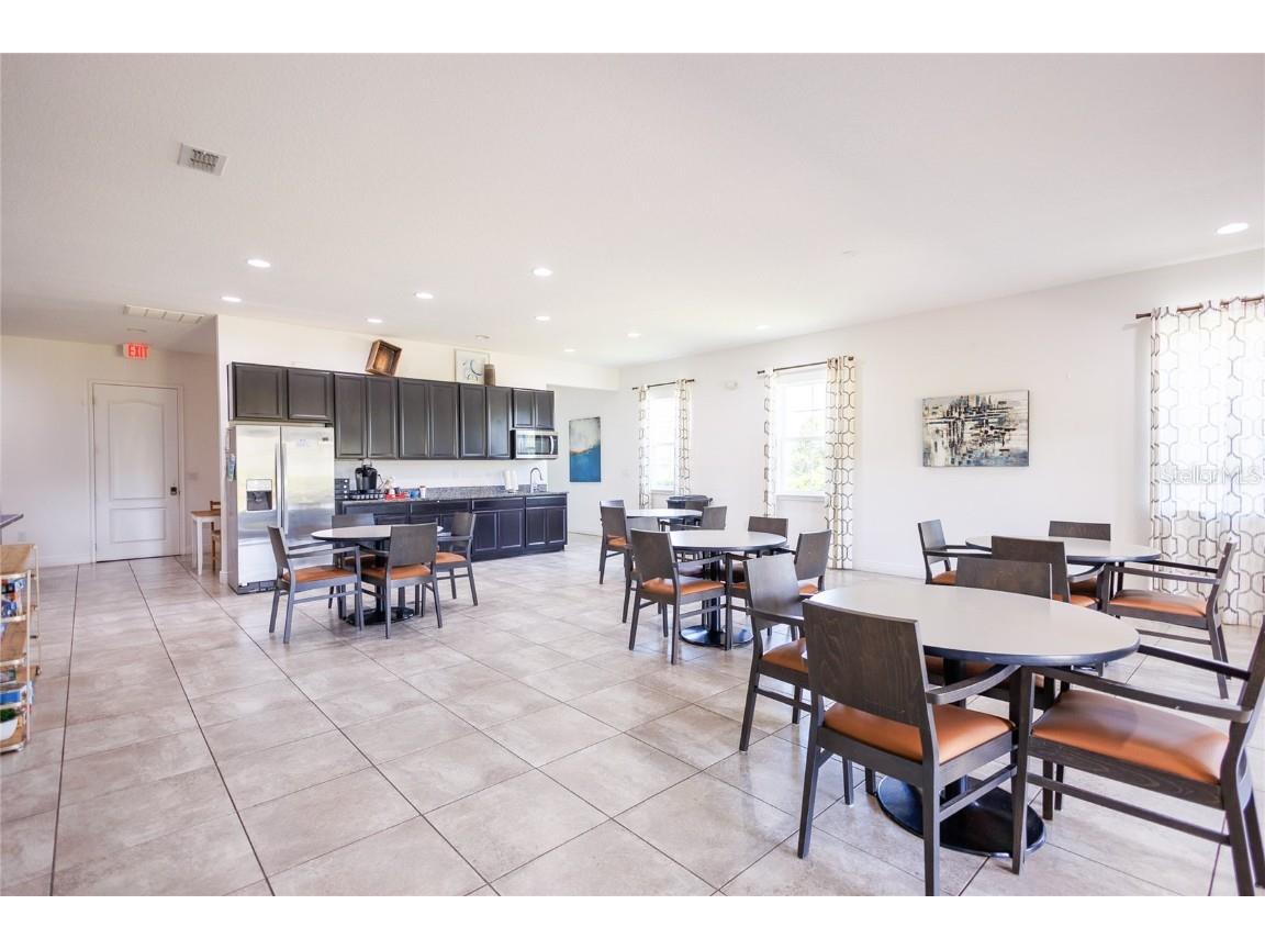 2606 Meadowedge Loop Saint Cloud FL 34772 - LIVE OAK LAKE O6349312 image87