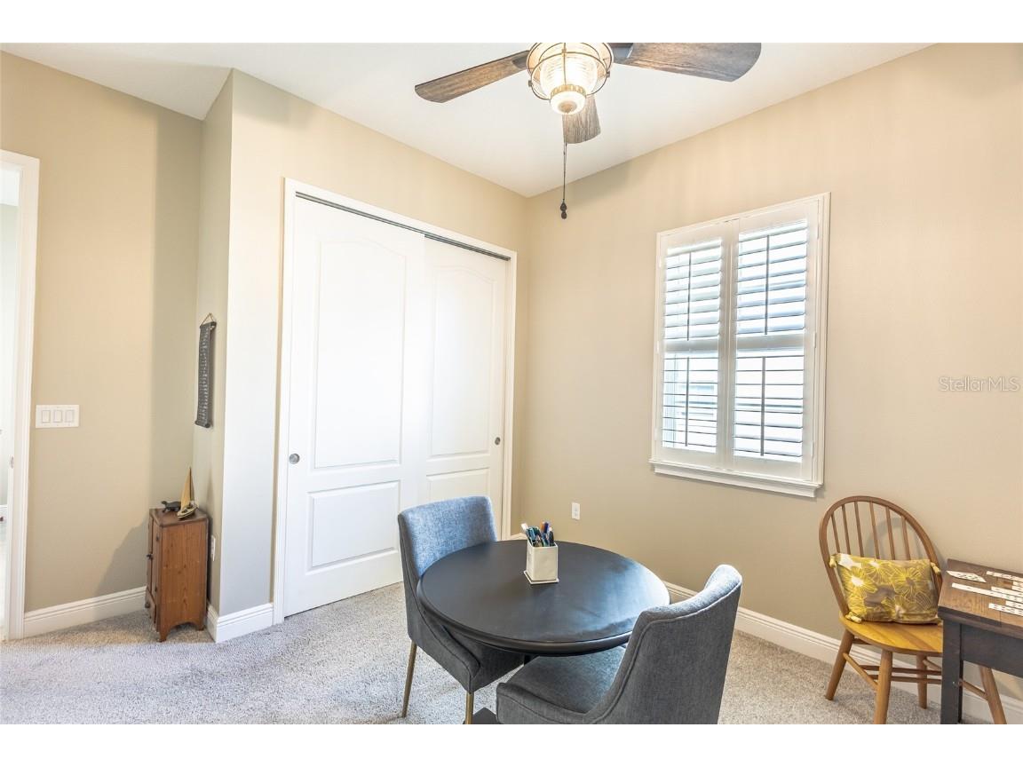 2606 Meadowedge Loop Saint Cloud FL 34772 - LIVE OAK LAKE O6349312 image9