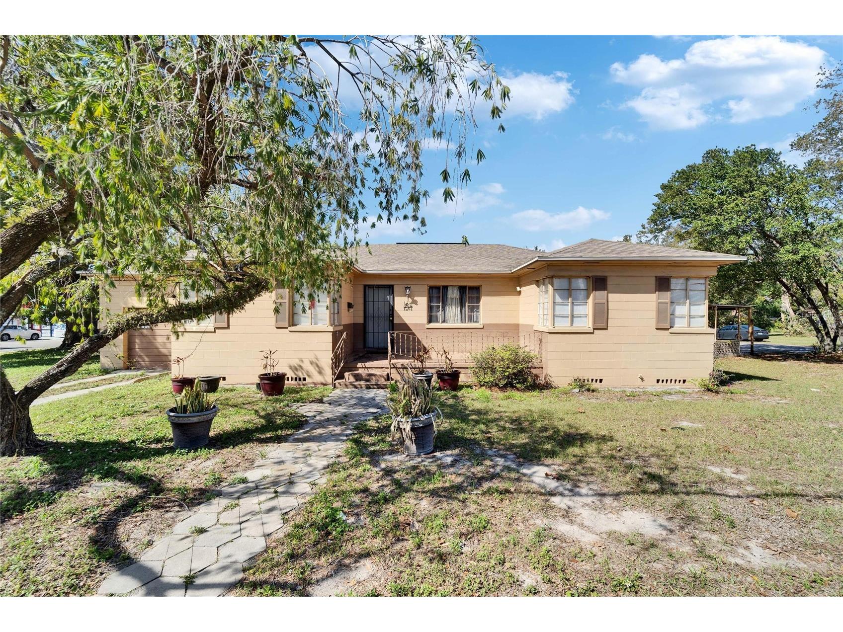 2606 N Boulevard Tampa FL 33602 TB8471031 image1