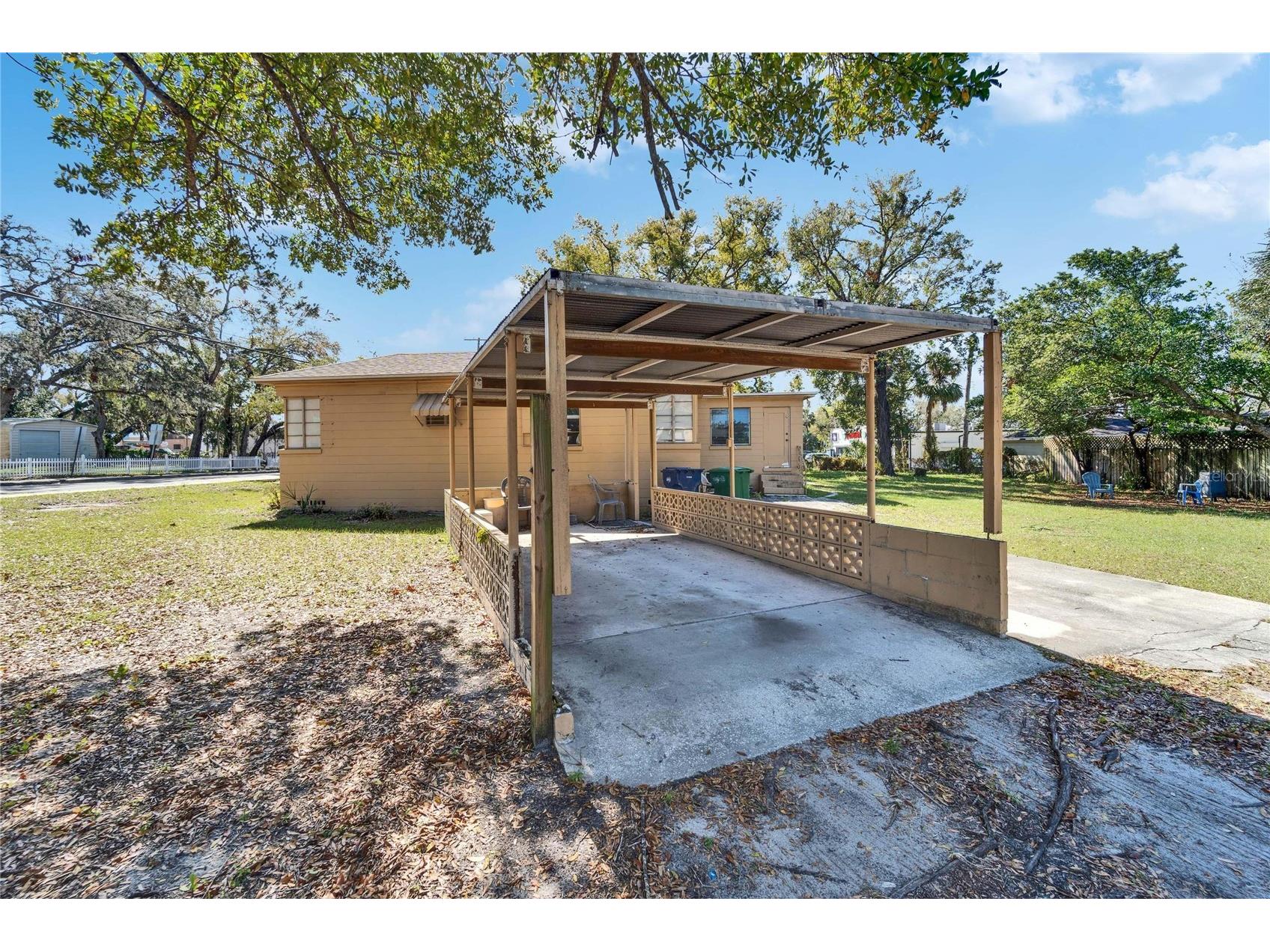 2606 N Boulevard Tampa FL 33602 TB8471031 image10