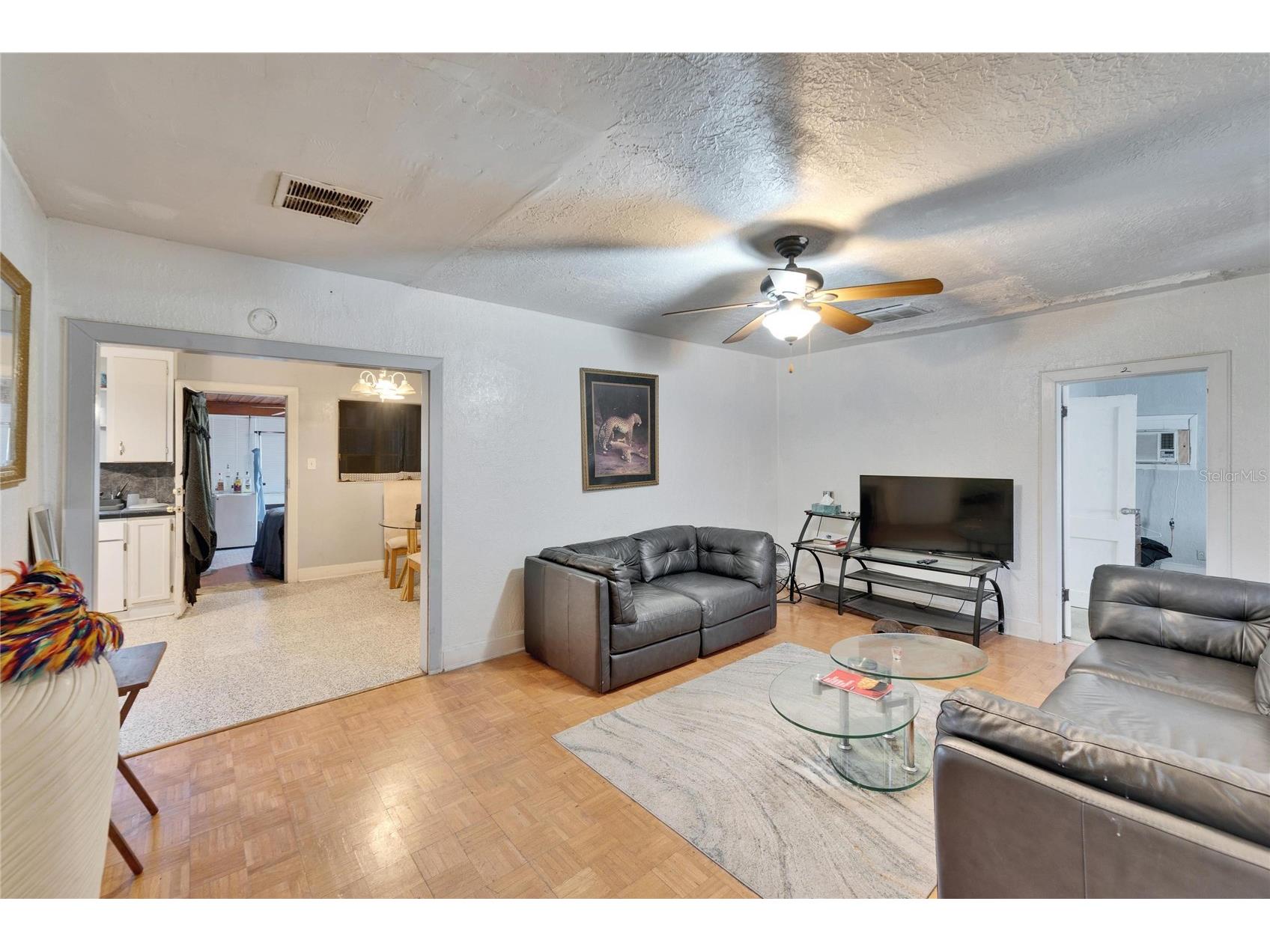 2606 N Boulevard Tampa FL 33602 TB8471031 image11