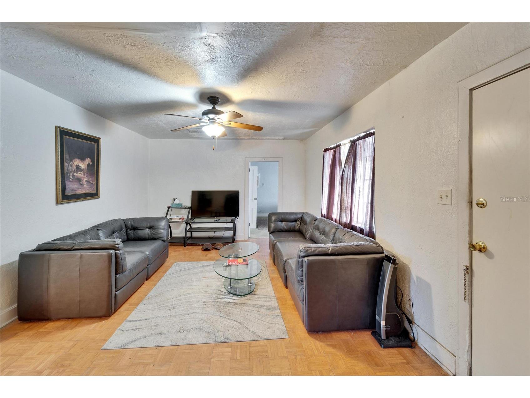 2606 N Boulevard Tampa FL 33602 TB8471031 image12